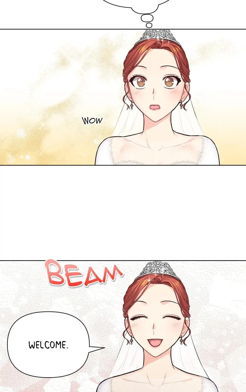 Read Green Light for Romance chapter 66 image 48 on Lezhin