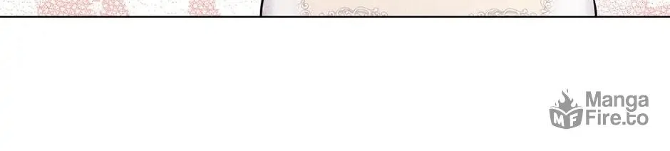 Read Green Light for Romance chapter 66 image 49 on Lezhin