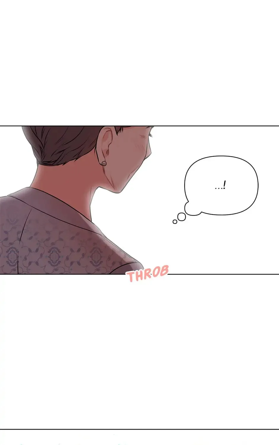 Read Green Light for Romance chapter 66 image 50 on Lezhin