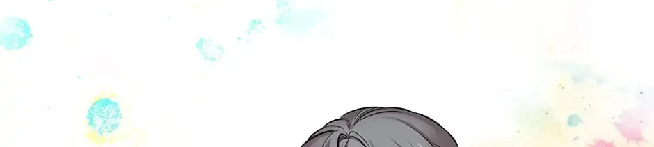 Read Green Light for Romance chapter 66 image 51 on Lezhin