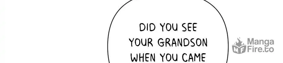 Read Green Light for Romance chapter 66 image 53 on Lezhin