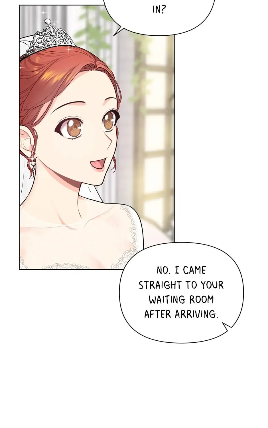 Read Green Light for Romance chapter 66 image 54 on Lezhin
