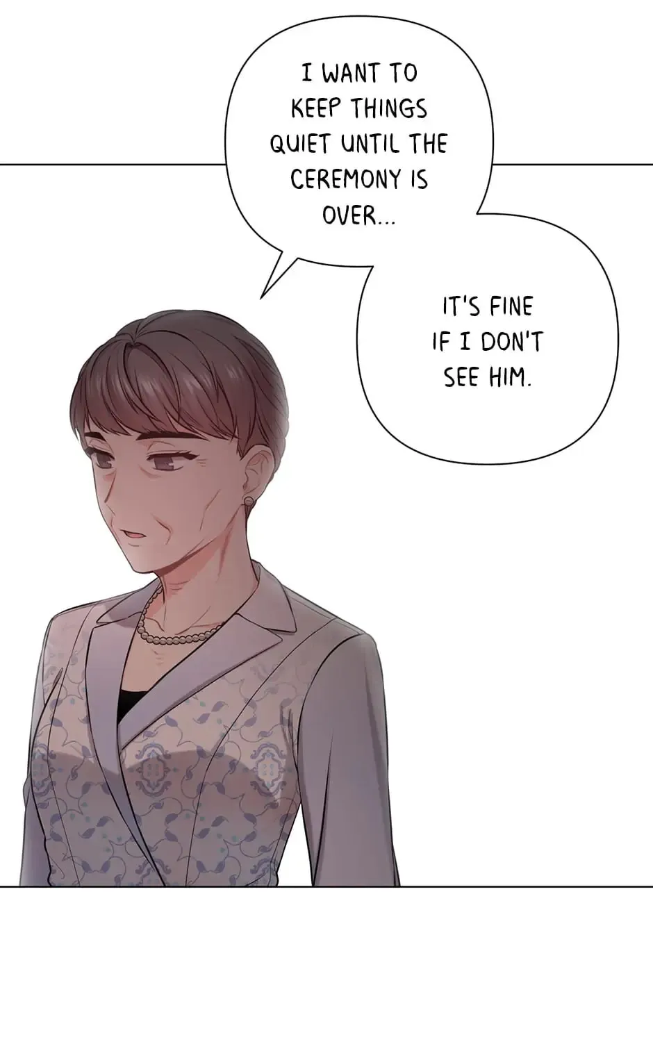 Read Green Light for Romance chapter 66 image 56 on Lezhin