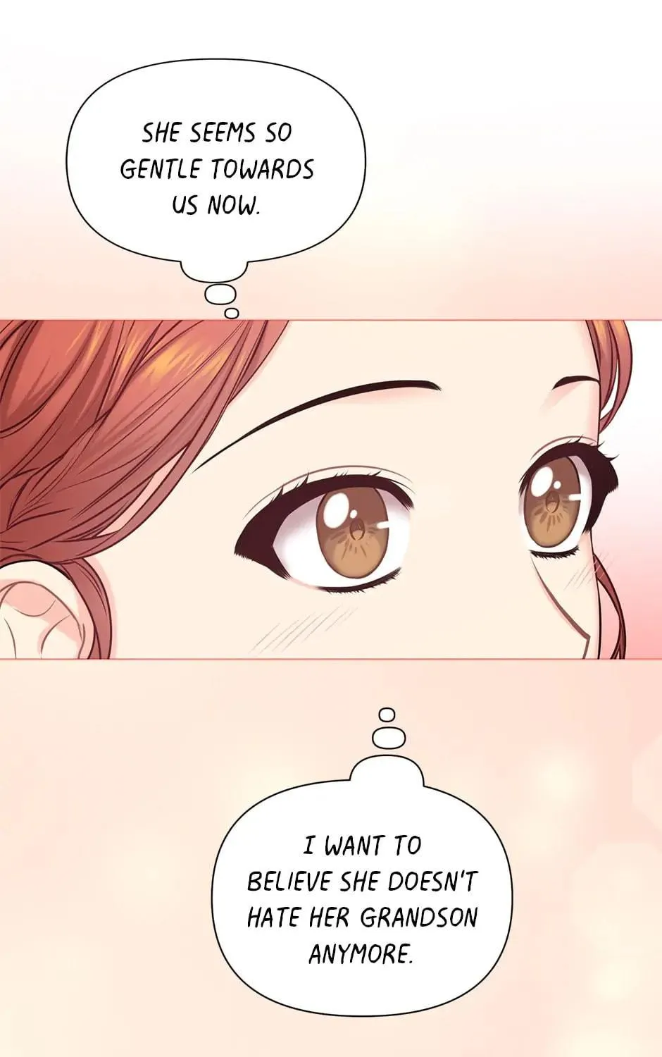 Read Green Light for Romance chapter 66 image 58 on Lezhin