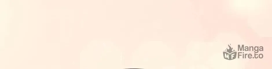 Read Green Light for Romance chapter 66 image 59 on Lezhin