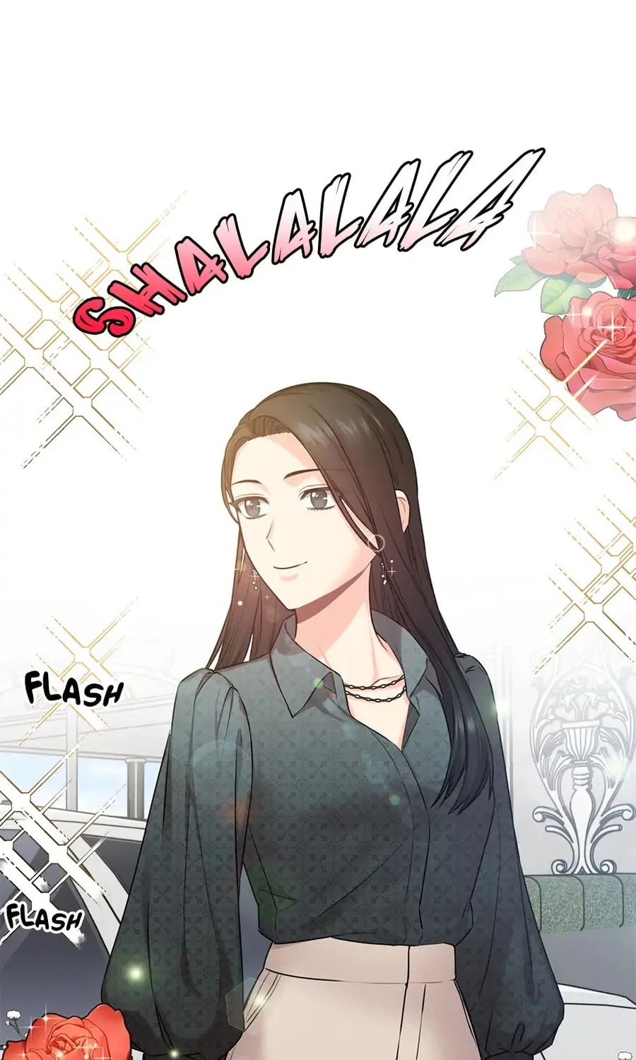 Read Green Light for Romance chapter 66 image 6 on Lezhin