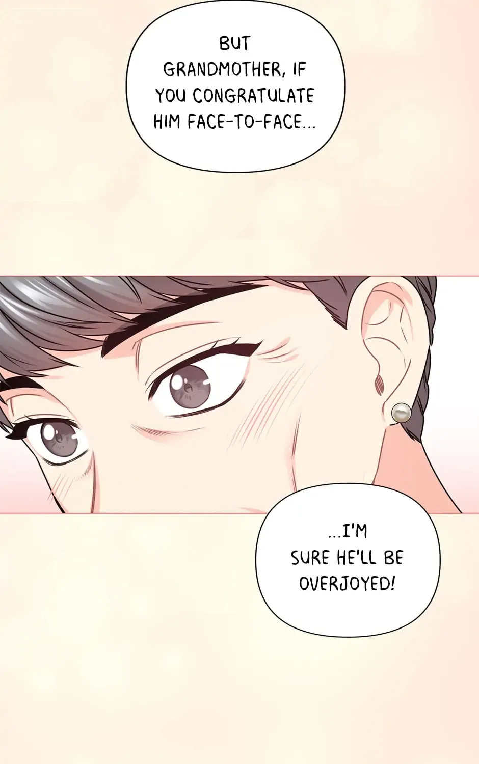 Read Green Light for Romance chapter 66 image 60 on Lezhin