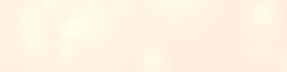 Read Green Light for Romance chapter 66 image 61 on Lezhin