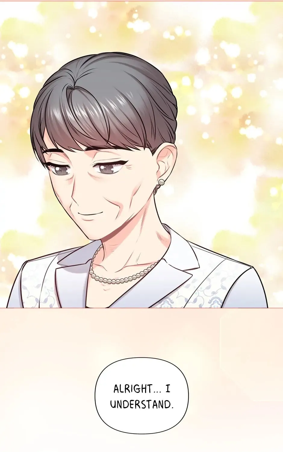 Read Green Light for Romance chapter 66 image 62 on Lezhin