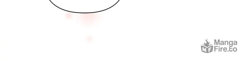 Read Green Light for Romance chapter 66 image 65 on Lezhin