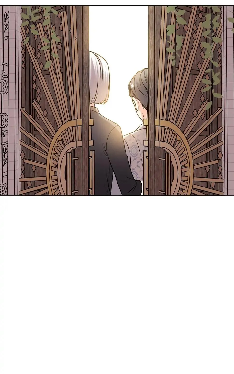 Read Green Light for Romance chapter 66 image 68 on Lezhin