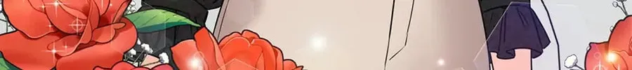 Read Green Light for Romance chapter 66 image 7 on Lezhin