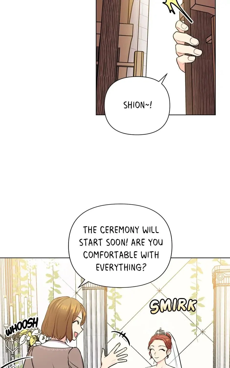 Read Green Light for Romance chapter 66 image 70 on Lezhin