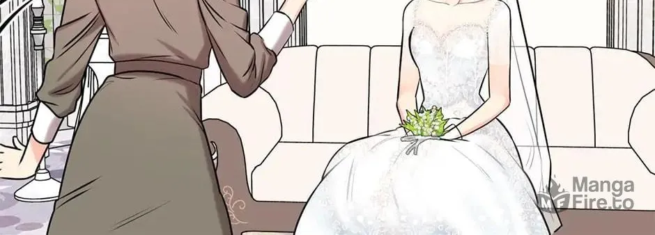 Read Green Light for Romance chapter 66 image 71 on Lezhin