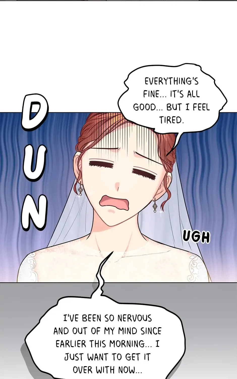 Read Green Light for Romance chapter 66 image 72 on Lezhin