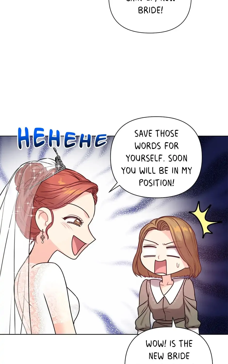 Read Green Light for Romance chapter 66 image 74 on Lezhin