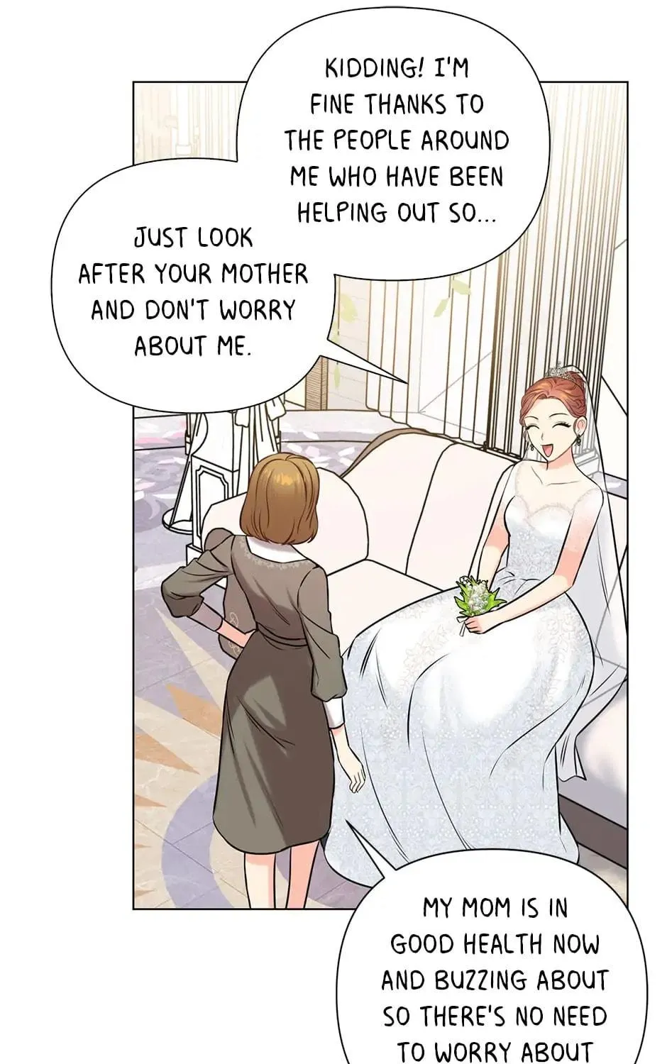 Read Green Light for Romance chapter 66 image 76 on Lezhin