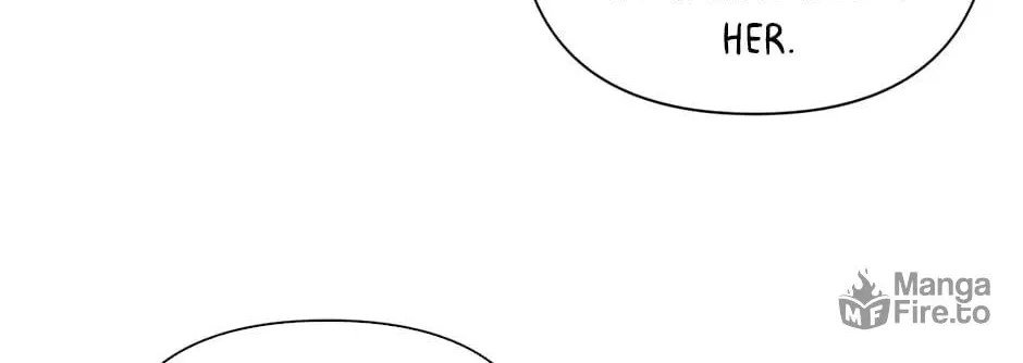 Read Green Light for Romance chapter 66 image 77 on Lezhin