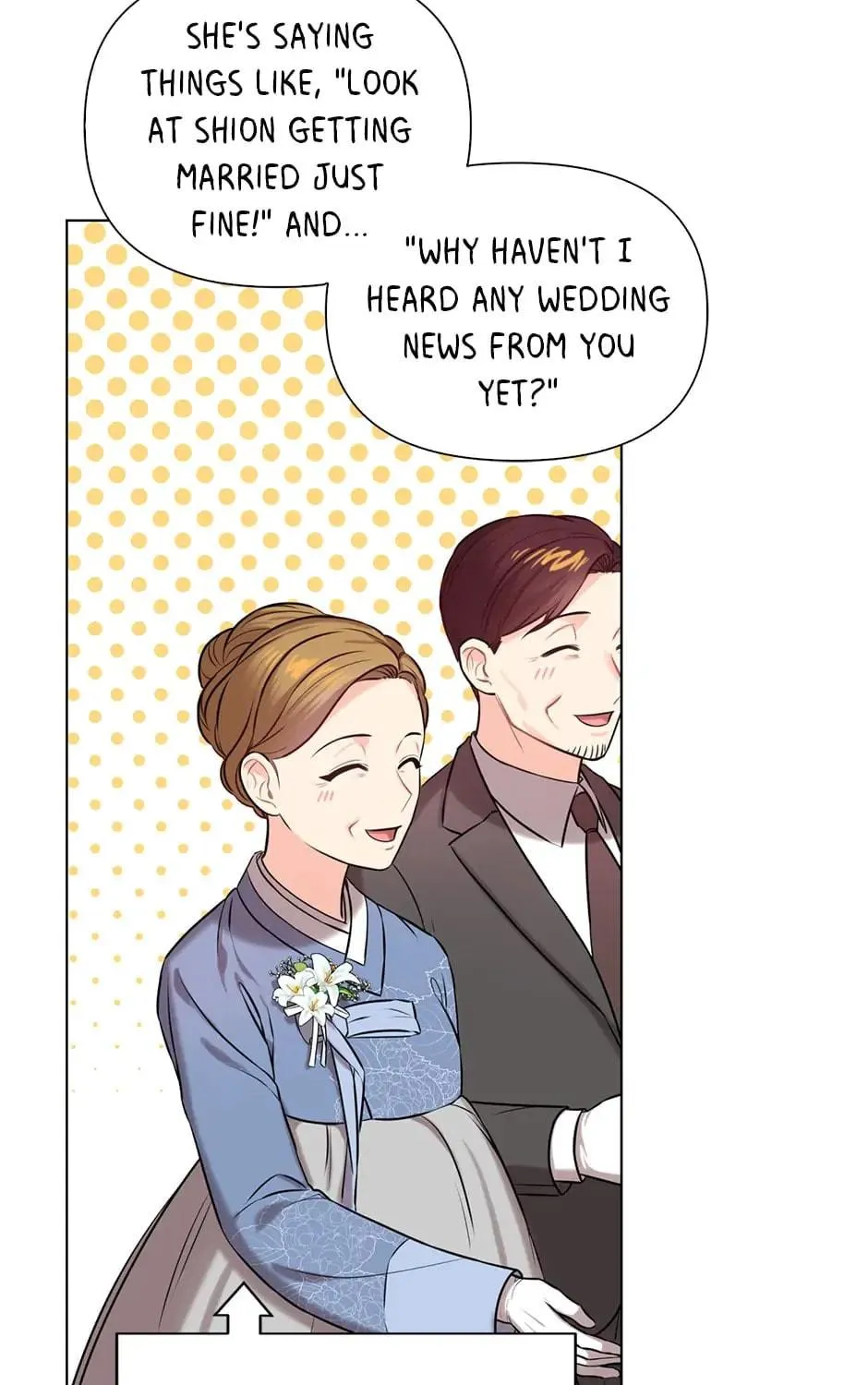 Read Green Light for Romance chapter 66 image 78 on Lezhin