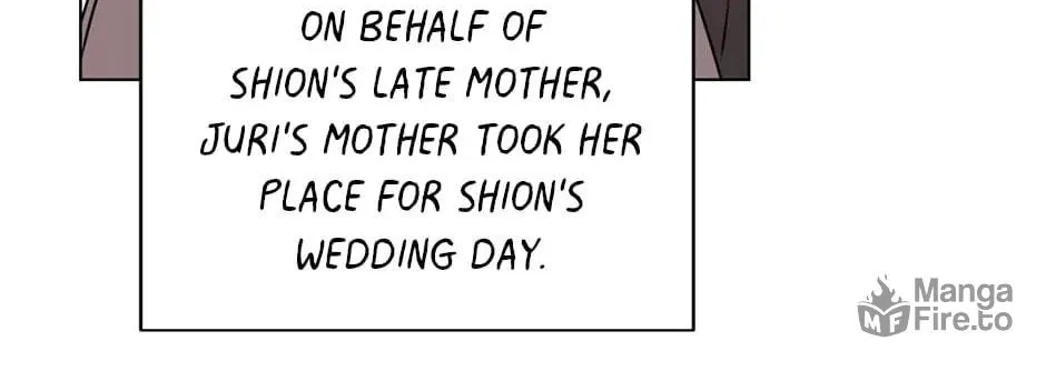 Read Green Light for Romance chapter 66 image 79 on Lezhin
