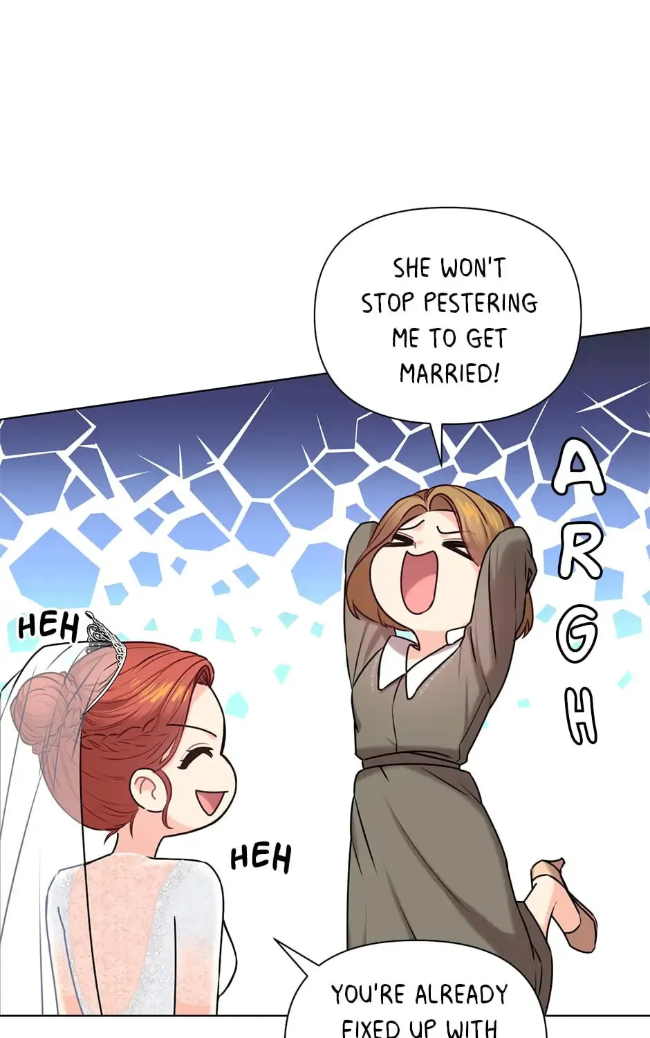 Read Green Light for Romance chapter 66 image 80 on Lezhin