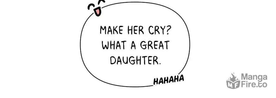 Read Green Light for Romance chapter 66 image 83 on Lezhin