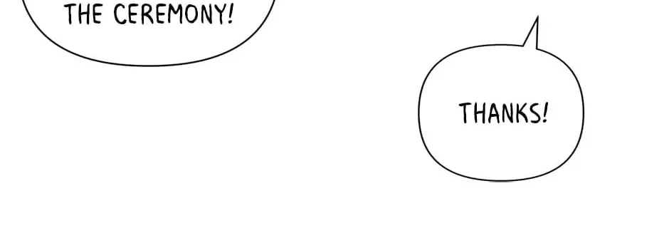 Read Green Light for Romance chapter 66 image 85 on Lezhin