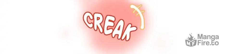 Read Green Light for Romance chapter 66 image 89 on Lezhin