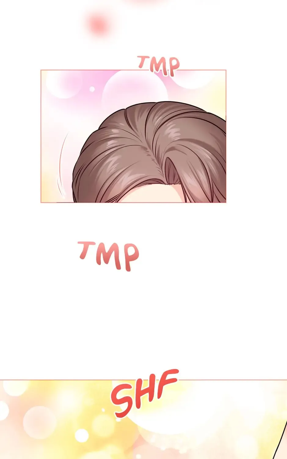 Read Green Light for Romance chapter 66 image 90 on Lezhin