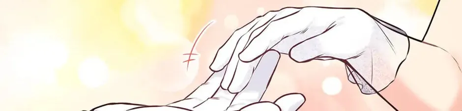 Read Green Light for Romance chapter 66 image 91 on Lezhin