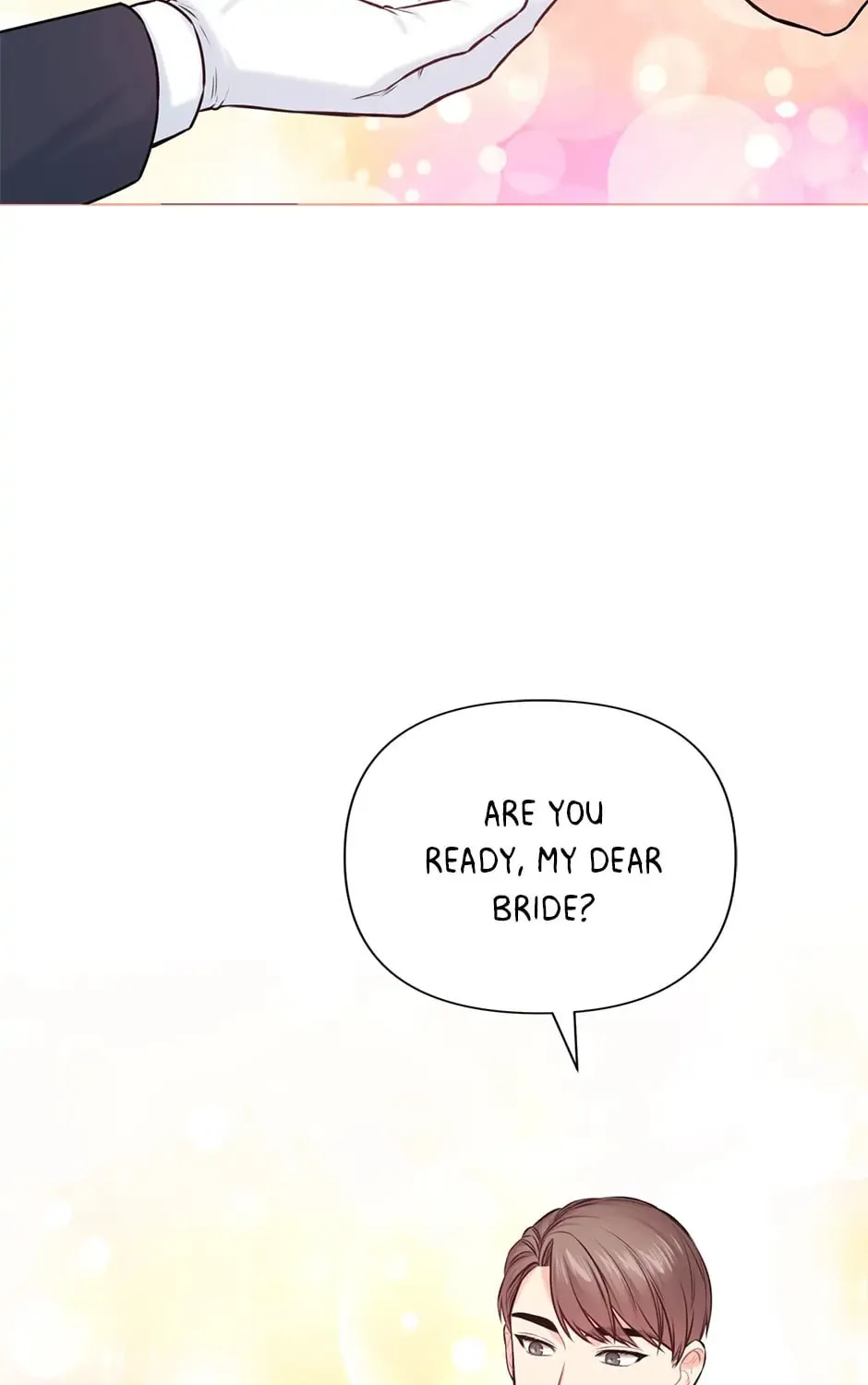 Read Green Light for Romance chapter 66 image 92 on Lezhin