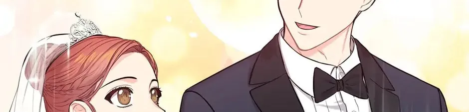 Read Green Light for Romance chapter 66 image 93 on Lezhin