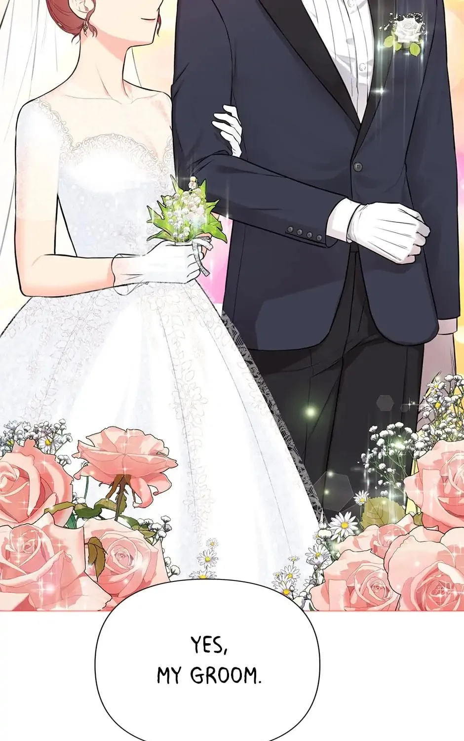 Read Green Light for Romance chapter 66 image 94 on Lezhin