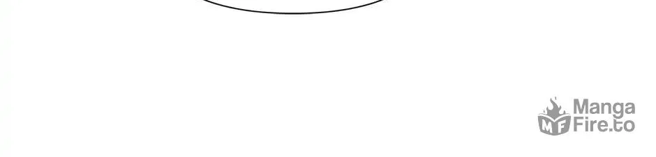 Read Green Light for Romance chapter 66 image 95 on Lezhin