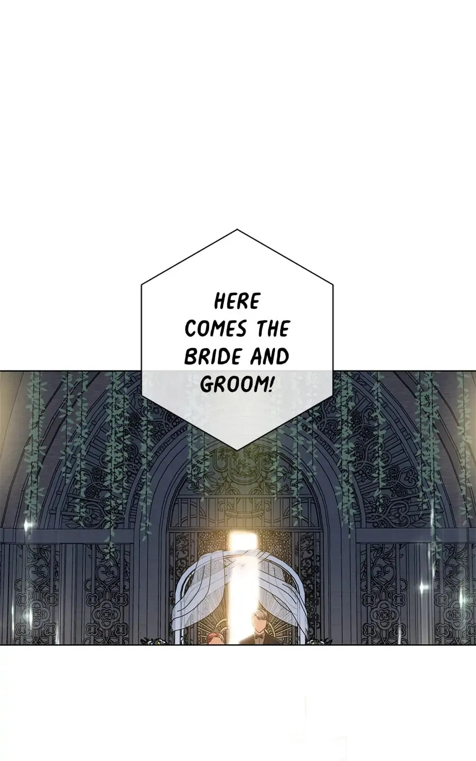 Read Green Light for Romance chapter 66 image 96 on Lezhin
