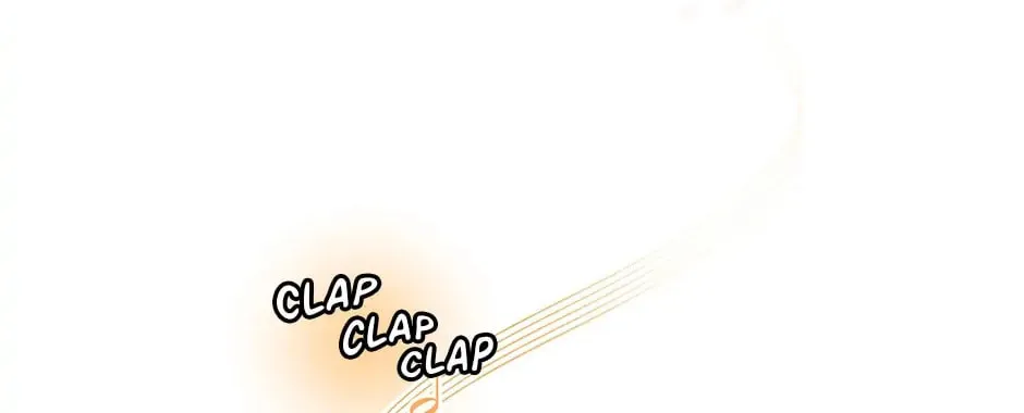 Read Green Light for Romance chapter 66 image 97 on Lezhin