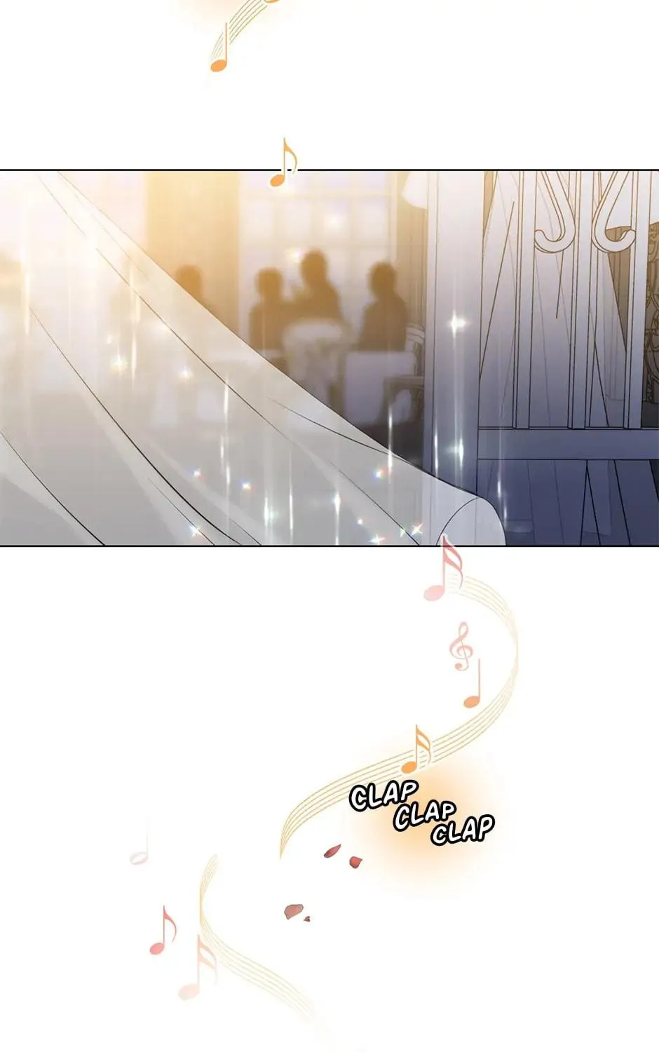 Read Green Light for Romance chapter 66 image 98 on Lezhin