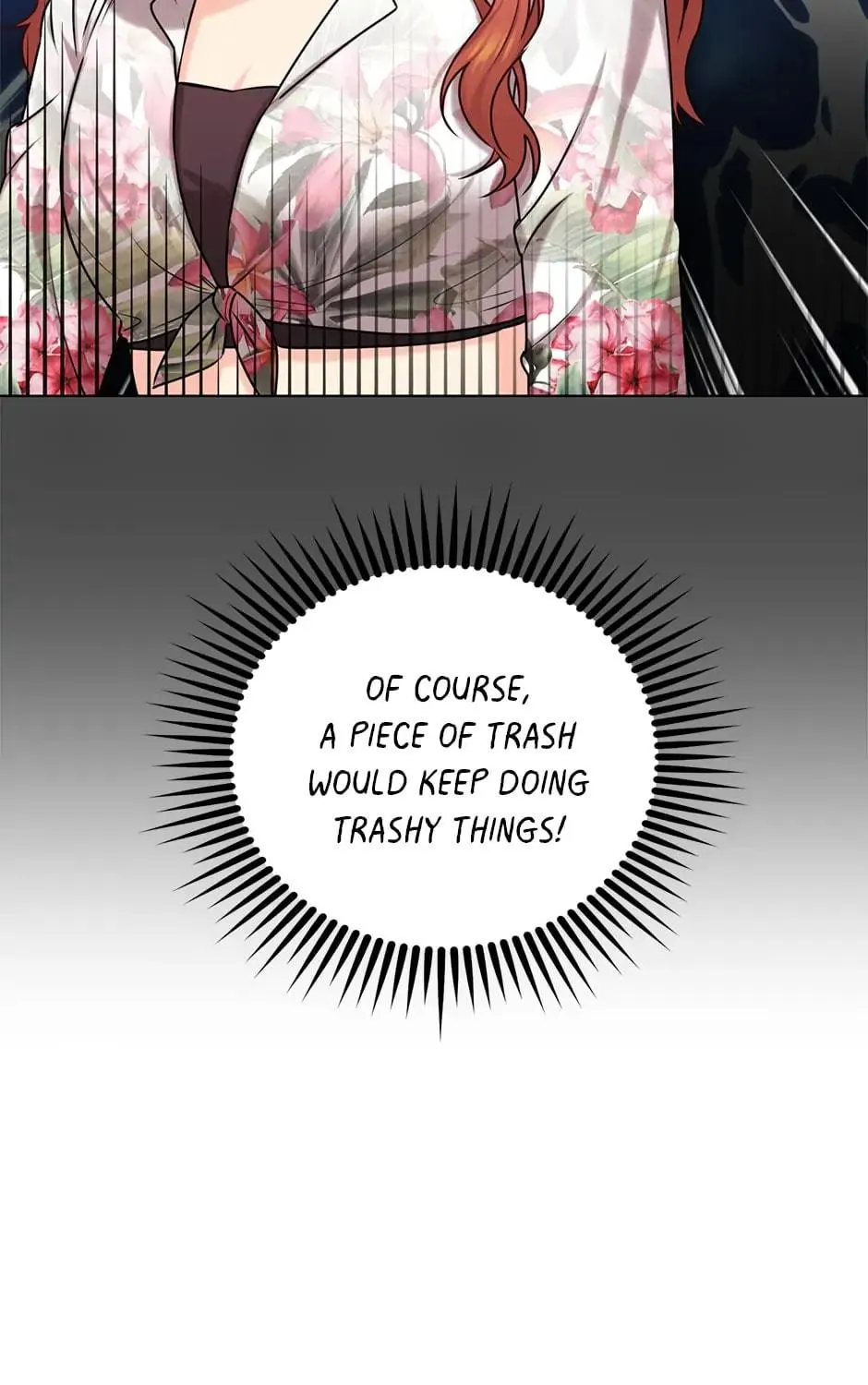 Read Green Light for Romance chapter 67 image 100 on Lezhin