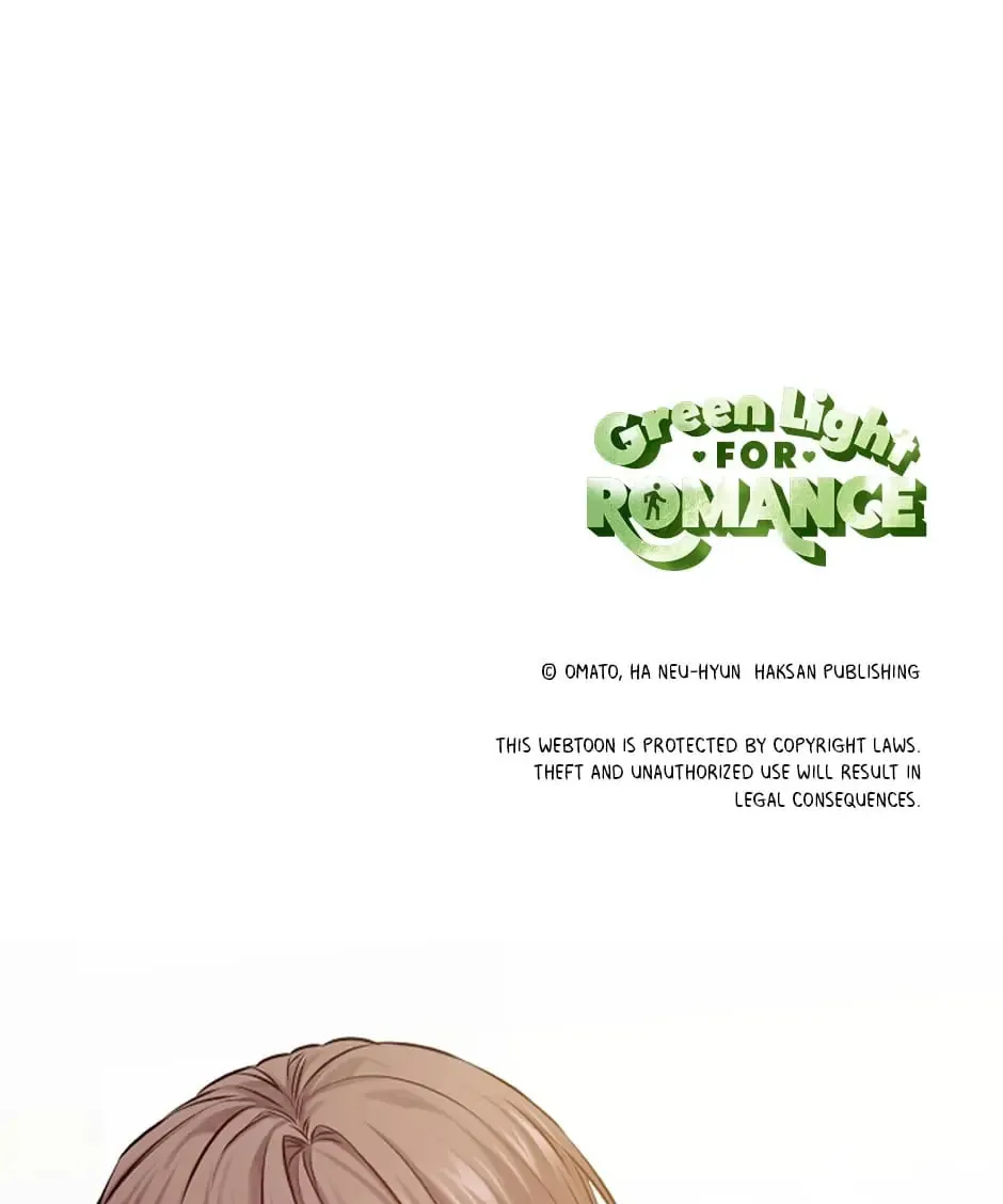 Read Green Light for Romance chapter 67 image 102 on Lezhin
