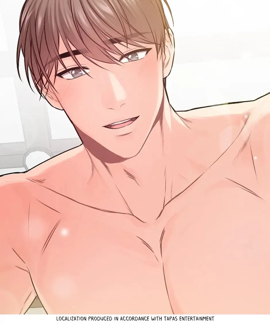 Read Green Light for Romance chapter 67 image 103 on Lezhin