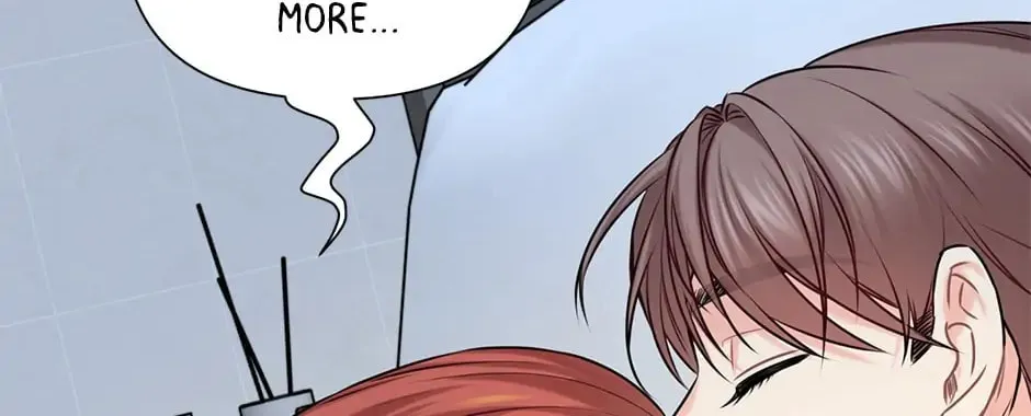 Read Green Light for Romance chapter 67 image 13 on Lezhin