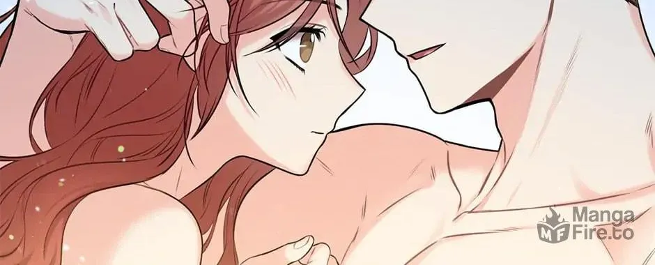 Read Green Light for Romance chapter 67 image 17 on Lezhin