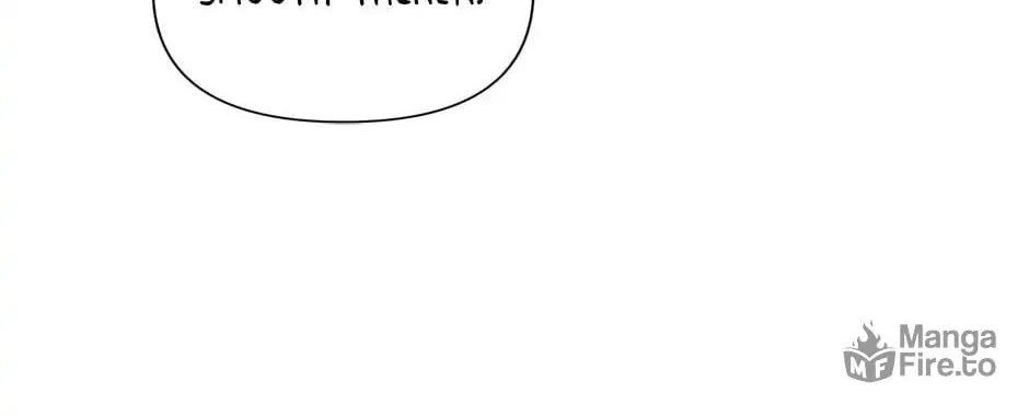 Read Green Light for Romance chapter 67 image 19 on Lezhin