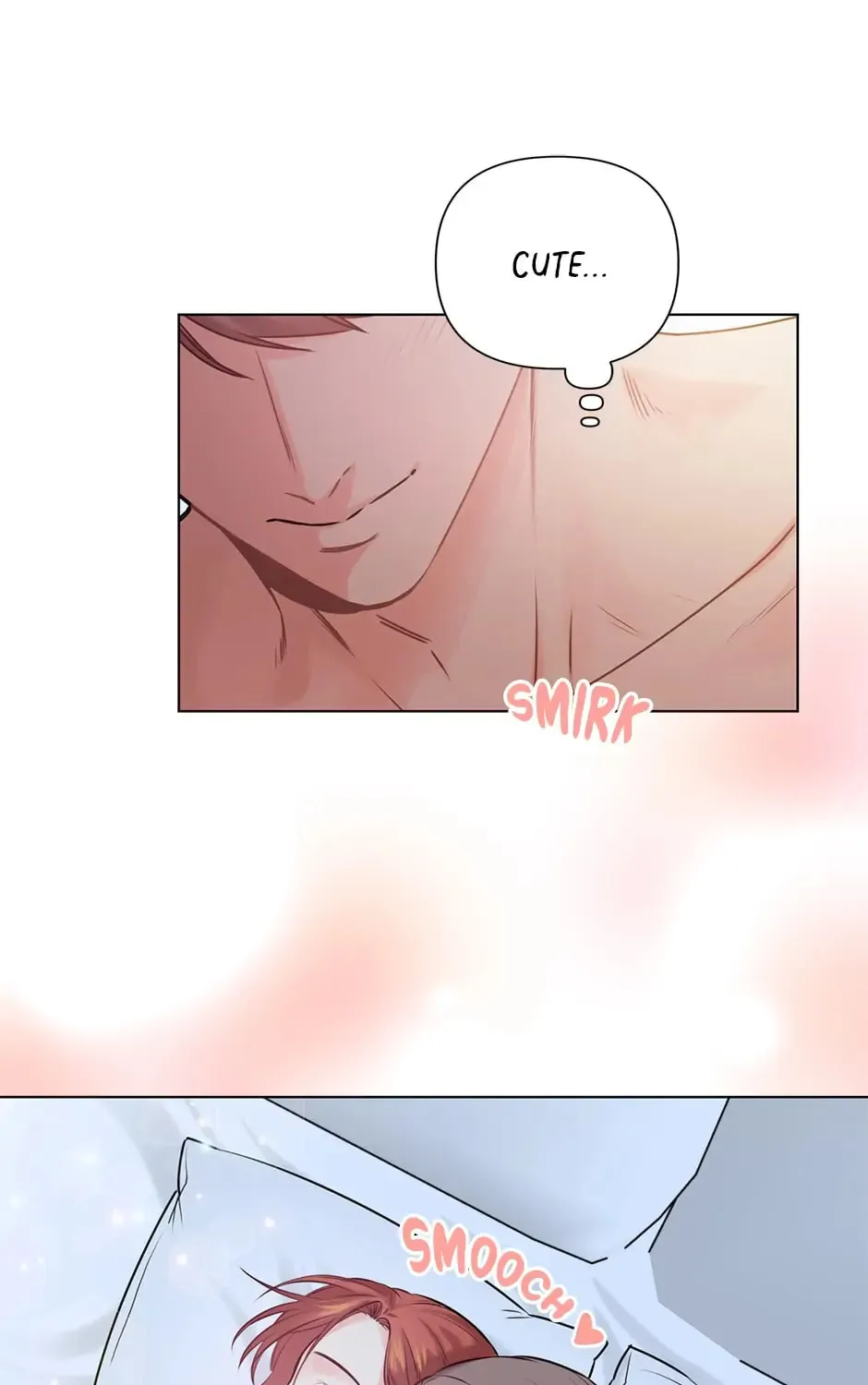 Read Green Light for Romance chapter 67 image 20 on Lezhin