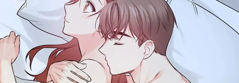 Read Green Light for Romance chapter 67 image 21 on Lezhin