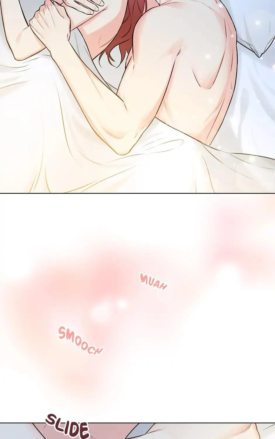 Read Green Light for Romance chapter 67 image 22 on Lezhin
