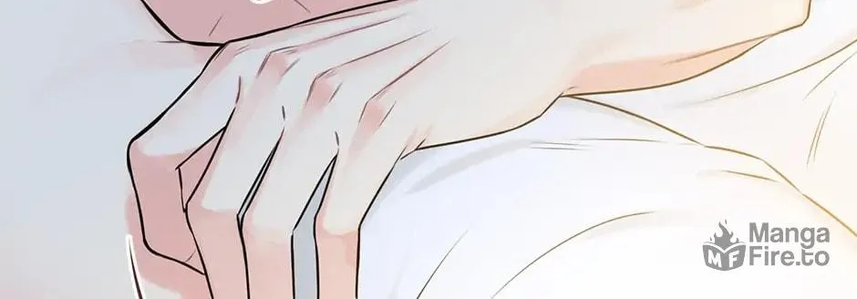 Read Green Light for Romance chapter 67 image 23 on Lezhin