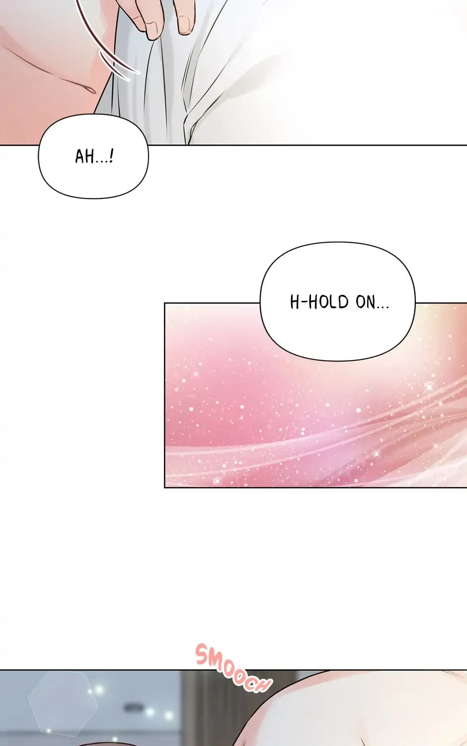Read Green Light for Romance chapter 67 image 24 on Lezhin
