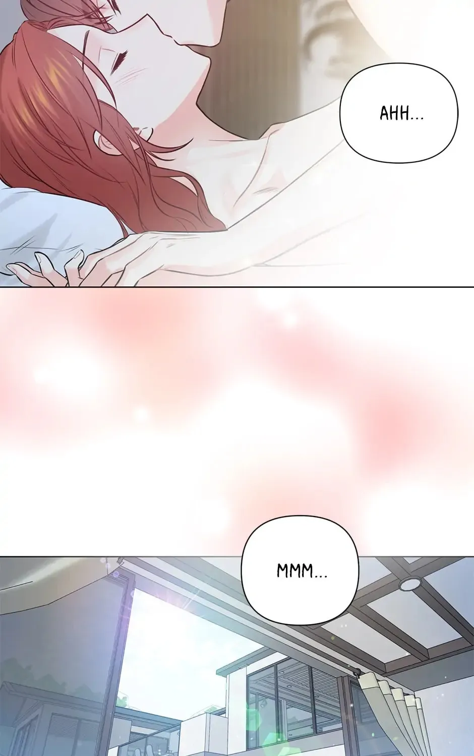 Read Green Light for Romance chapter 67 image 26 on Lezhin