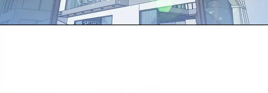 Read Green Light for Romance chapter 67 image 27 on Lezhin